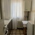 Apartament de închiriat 2 camere Grigorescu - 208853AI - Poza 1 din 4 | BLITZ Cluj-Napoca | Poza2