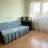 Apartament de închiriat 2 camere Grigorescu - 208853AI - Poza 1 din 4 | BLITZ Cluj-Napoca | Poza4