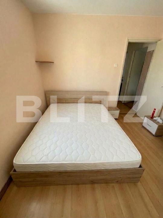 Apartament de închiriat 2 camere Grigorescu - 208853AI | BLITZ Cluj-Napoca | Poza2