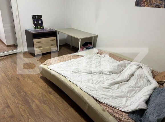 Garsonieră de închiriat Astra - 208855AI | BLITZ Brașov | Poza3
