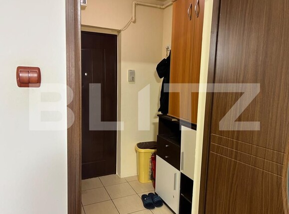 Garsonieră de închiriat Astra - 208855AI | BLITZ Brașov | Poza5
