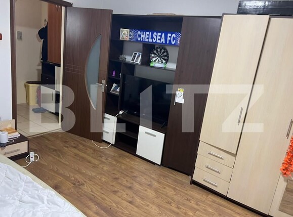 Garsonieră de închiriat Astra - 208855AI | BLITZ Brașov | Poza4