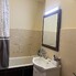 Garsonieră de închiriat Astra - 208855AI - Poza 1 din 6 | BLITZ Brașov | Poza5