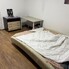 Garsonieră de închiriat Astra - 208855AI - Poza 1 din 6 | BLITZ Brașov | Poza2