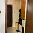 Garsonieră de închiriat Astra - 208855AI - Poza 1 din 6 | BLITZ Brașov | Poza4