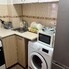 Garsonieră de închiriat Astra - 208855AI - Poza 1 din 6 | BLITZ Brașov | Poza1