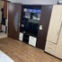 Garsonieră de închiriat Astra - 208855AI - Poza 1 din 6 | BLITZ Brașov | Poza3