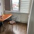 Garsonieră de închiriat Astra - 208855AI - Poza 1 din 6 | BLITZ Brașov | Poza6