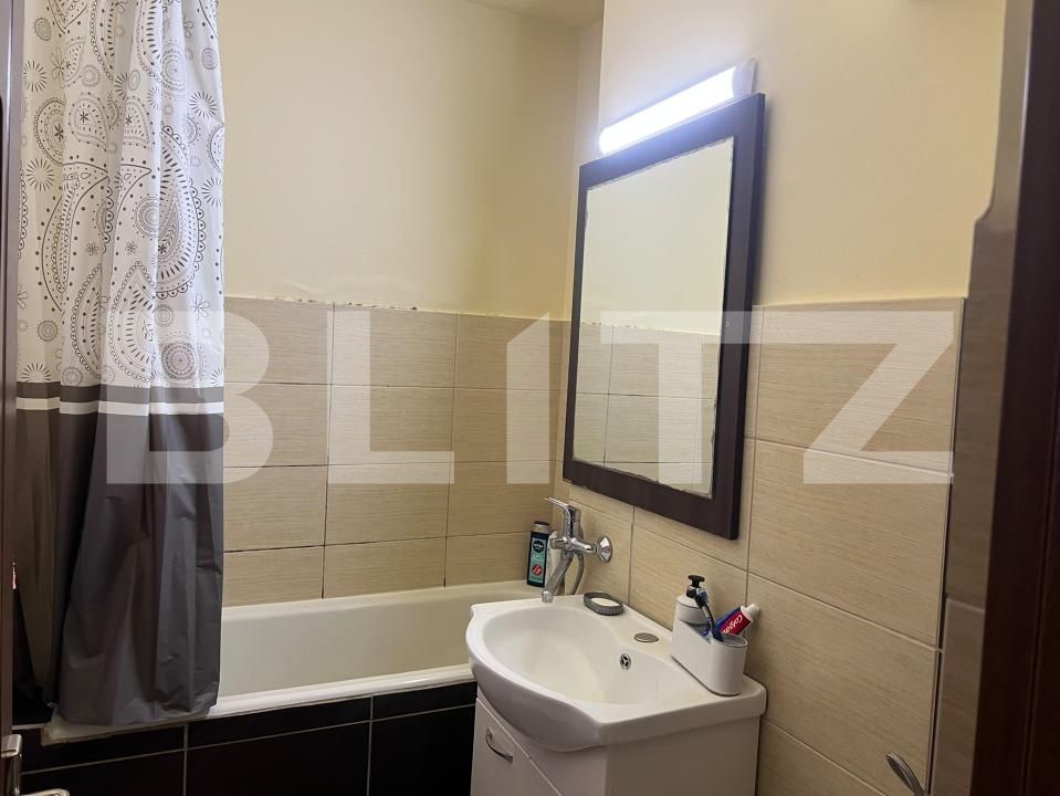 Garsonieră de închiriat Astra - 208855AI | BLITZ Brașov | Poza6