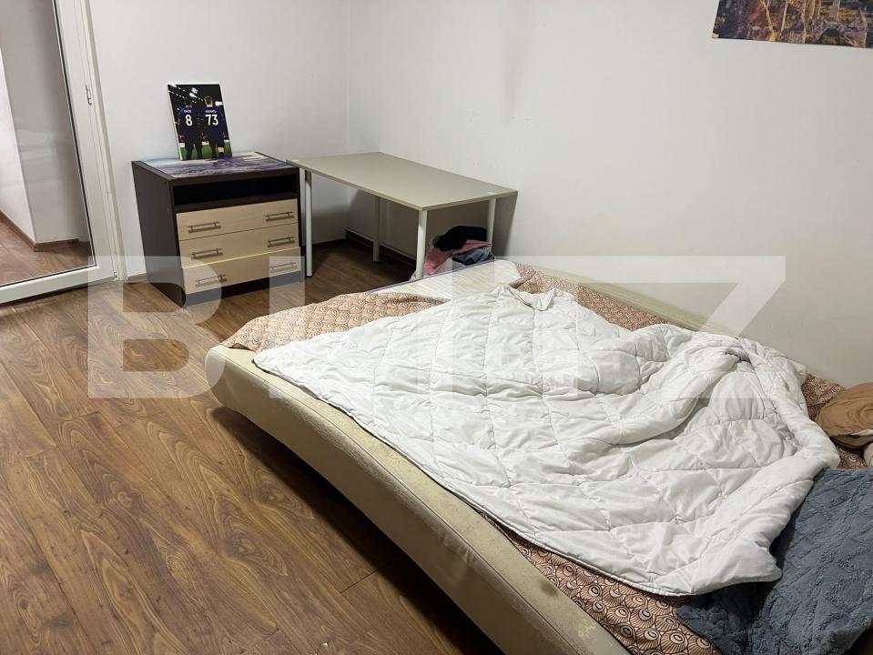Garsonieră de închiriat Astra - 208855AI | BLITZ Brașov | Poza3