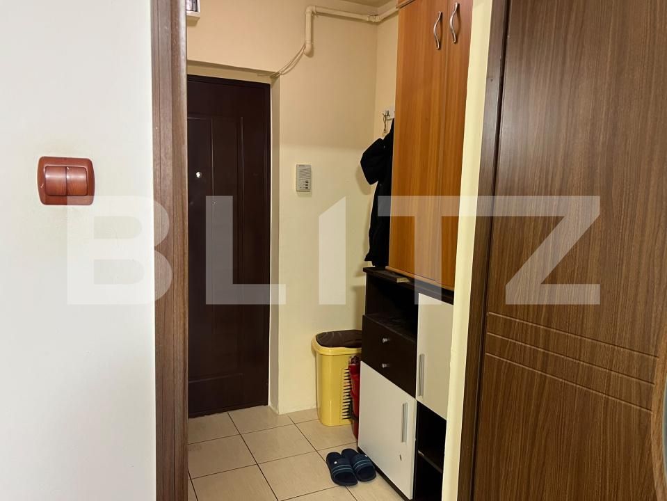 Garsonieră de închiriat Astra - 208855AI | BLITZ Brașov | Poza5