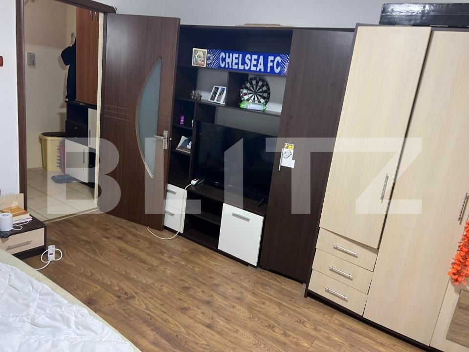 Garsonieră de închiriat Astra - 208855AI | BLITZ Brașov | Poza4