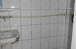 Spatiu de birou situat in Marasti! Constructie noua!