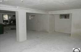 Spatiu de birou situat in Marasti! Constructie noua!