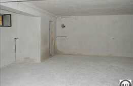 Spatiu de birou situat in Marasti! Constructie noua!