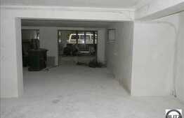 Spatiu de birou situat in Marasti! Constructie noua!