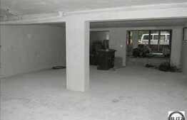 Spatiu de birou situat in Marasti! Constructie noua!