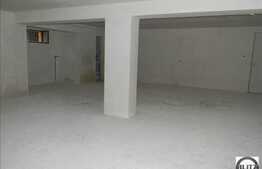 Spatiu de birou situat in Marasti! Constructie noua!