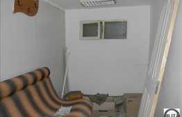 Spatiu de birou situat in Marasti! Constructie noua!