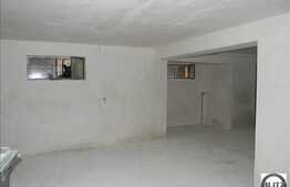 Spatiu de birou situat in Marasti! Constructie noua!