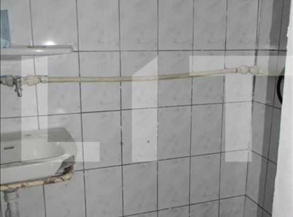 Spațiu birouri de închiriat Marasti - 20886SIB | BLITZ Cluj-Napoca | Poza4