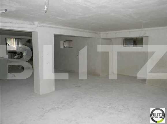 Spațiu birouri de închiriat Marasti - 20886SIB | BLITZ Cluj-Napoca | Poza8