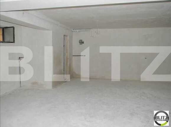 Spațiu birouri de închiriat Marasti - 20886SIB | BLITZ Cluj-Napoca | Poza3