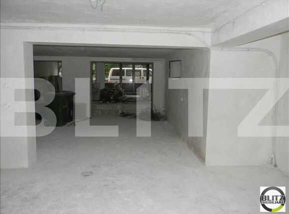 Spațiu birouri de închiriat Marasti - 20886SIB | BLITZ Cluj-Napoca | Poza5