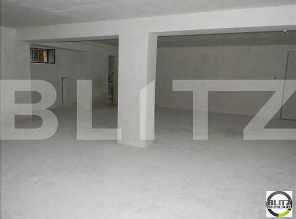 Spațiu birouri de închiriat Marasti - 20886SIB | BLITZ Cluj-Napoca | Poza1