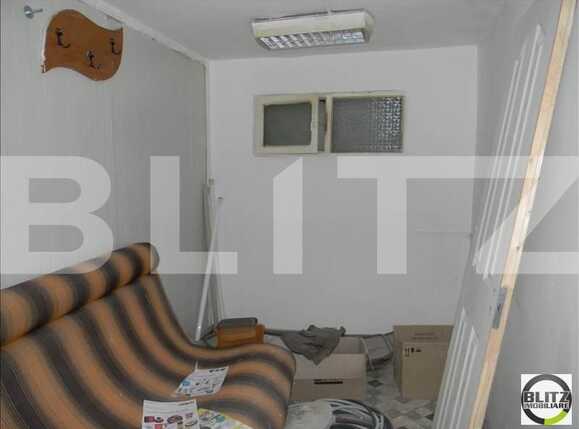 Spațiu birouri de închiriat Marasti - 20886SIB | BLITZ Cluj-Napoca | Poza7