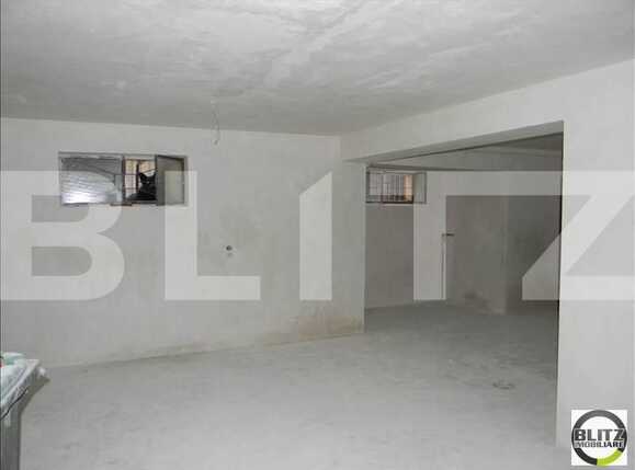 Spațiu birouri de închiriat Marasti - 20886SIB | BLITZ Cluj-Napoca | Poza2