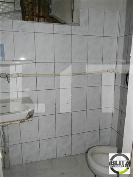 Spațiu birouri de închiriat Marasti - 20886SIB | BLITZ Cluj-Napoca | Poza4