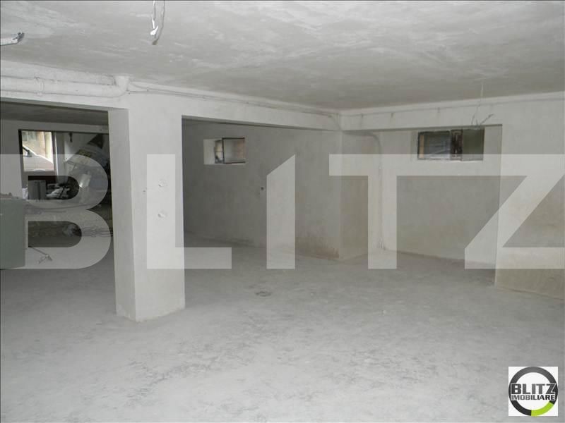 Spațiu birouri de închiriat Marasti - 20886SIB | BLITZ Cluj-Napoca | Poza8