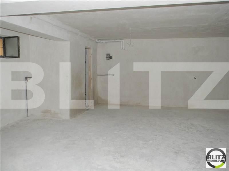 Spațiu birouri de închiriat Marasti - 20886SIB | BLITZ Cluj-Napoca | Poza3