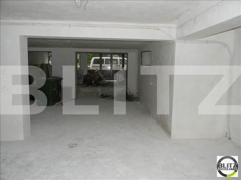 Spațiu birouri de închiriat Marasti - 20886SIB | BLITZ Cluj-Napoca | Poza5