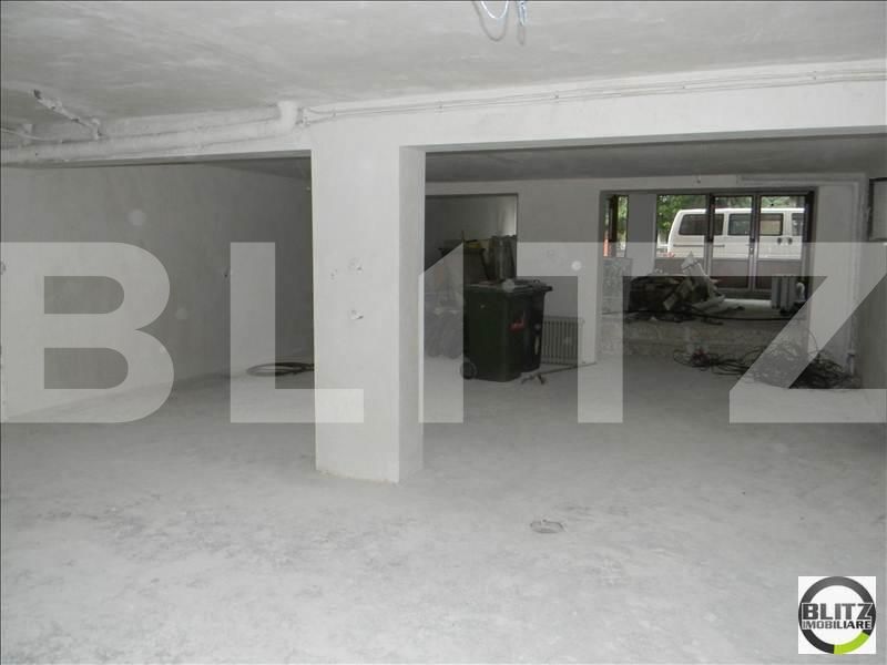 Spațiu birouri de închiriat Marasti - 20886SIB | BLITZ Cluj-Napoca | Poza6