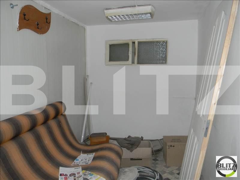 Spațiu birouri de închiriat Marasti - 20886SIB | BLITZ Cluj-Napoca | Poza7