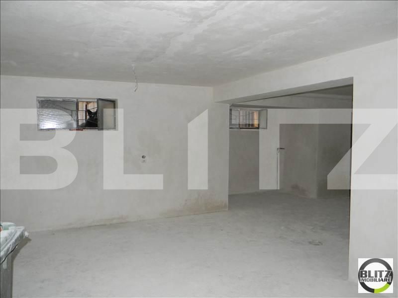 Spațiu birouri de închiriat Marasti - 20886SIB | BLITZ Cluj-Napoca | Poza2