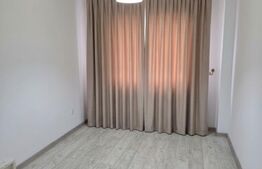 Apartament 3 camere, parcare, 2 balcoane, 75 mp, zona Florilor 