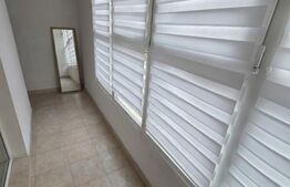 Apartament 3 camere, parcare, 2 balcoane, 75 mp, zona Florilor 
