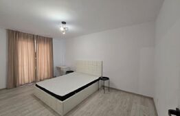 Apartament 3 camere, parcare, 2 balcoane, 75 mp, zona Florilor 
