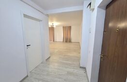 Apartament 3 camere, parcare, 2 balcoane, 75 mp, zona Florilor 