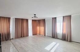 Apartament de vânzare 2 camere Manastur - 208941AV | BLITZ Cluj-Napoca | Poza2