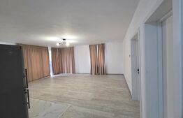 Apartament de vânzare 2 camere Floreşti - 209112AV | BLITZ Cluj-Napoca | Poza4