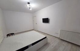 Apartament 3 camere, parcare, 2 balcoane, 75 mp, zona Florilor 