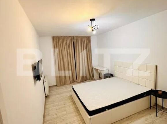 Apartament de vânzare 3 camere Floreşti - 208869AV | BLITZ Cluj-Napoca | Poza3