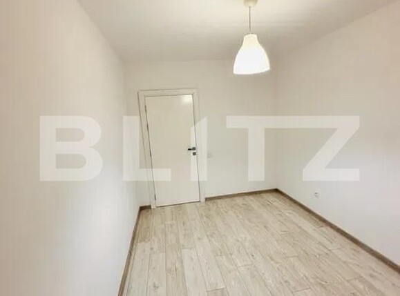Apartament de vânzare 3 camere Floreşti - 208869AV | BLITZ Cluj-Napoca | Poza7