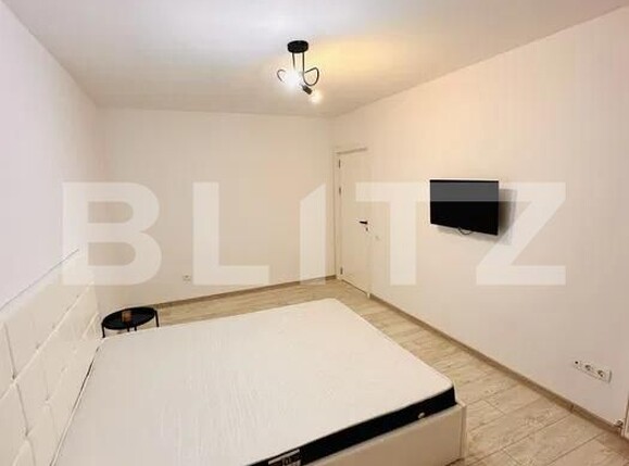 Apartament de vânzare 3 camere Floreşti - 208869AV | BLITZ Cluj-Napoca | Poza4