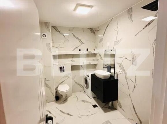 Apartament de vânzare 3 camere Floreşti - 208869AV | BLITZ Cluj-Napoca | Poza6