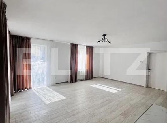 Apartament de vânzare 3 camere Floreşti - 208869AV | BLITZ Cluj-Napoca | Poza2